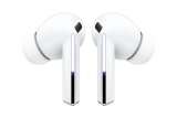 Bluetooth hovedtelefoner Samsung Galaxy Buds3 Pro Hvid #2