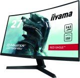iiyama G-MASTER G2766HSU-B1 LED display 68,6 cm (27