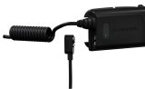 LED Pandelampe Ledlenser H5R Core Hvid Sort 6000 K 500 lm #8