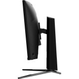 MSI MAG 27CQ6PF computerskrm 68,6 cm (27