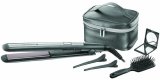 Remington S5506GP h�rstyler Glattejern Varm Sort 1,8 m #1
