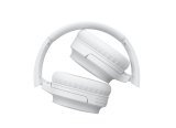 Havit I62 Trdlse on-ear hovedtelefoner Hvid #5