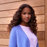 Krllejern Babyliss #10