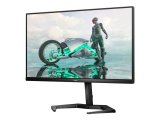 Philips Evnia 24M1N3200ZS/00 computerskrm 60,5 cm (23.8