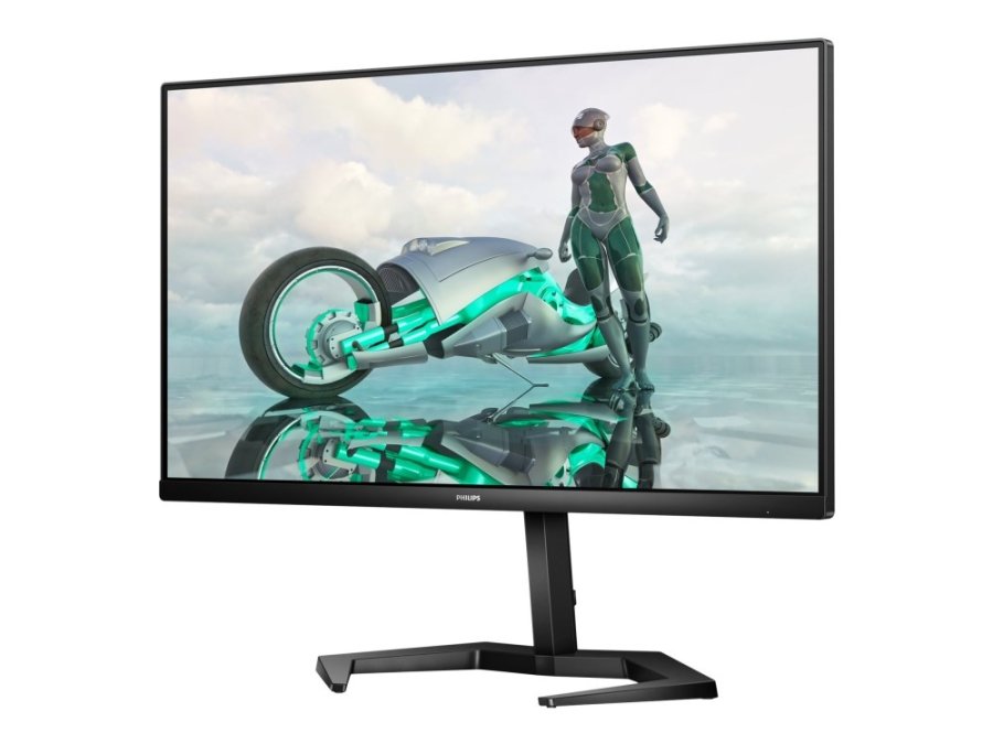 Philips Evnia 24M1N3200ZS/00 computerskrm 60,5 cm (23.8