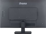 iiyama ProLite computerskrm 68,6 cm (27