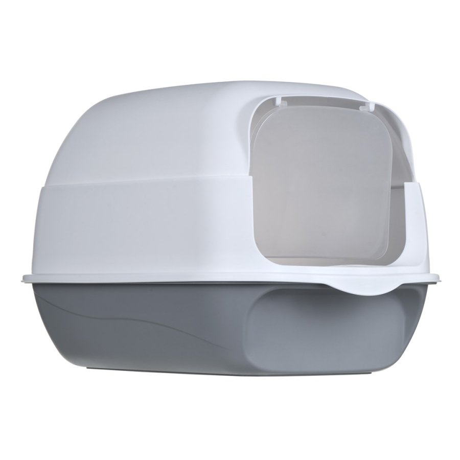DIAMENTIQ Coco kattebakke - 50x36x34 cm - 1 stk #22