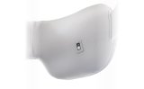 Therabody SmartGoggles massageapparat Ansigt Gr #2