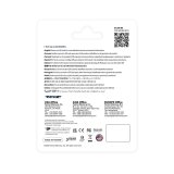 Patriot EP Micro SDXC Express 512GB 800/600 MB/s U3 #5