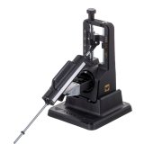 Work Sharp Precision Adjust - sliber #3