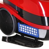 Bosch Serie 4 BWD421PET stvsuger Beholder vakuum Tr&vd 2100 W #25