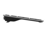 HP 720 Multi-Device Rechargeable Wireless Keyboard #9