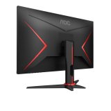 AOC G2 Q27G2E/BK computerskrm 68,6 cm (27