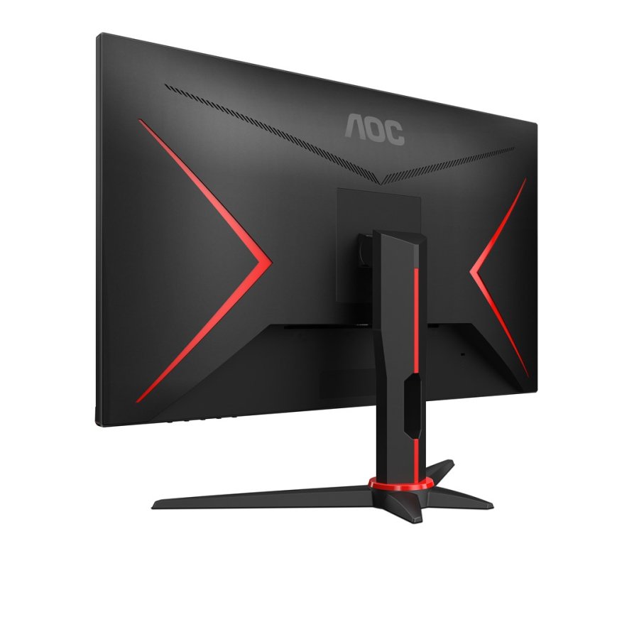 AOC G2 Q27G2E/BK computerskrm 68,6 cm (27