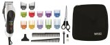 Wahl Color Pro Plus Sort, Hvid 10 #4
