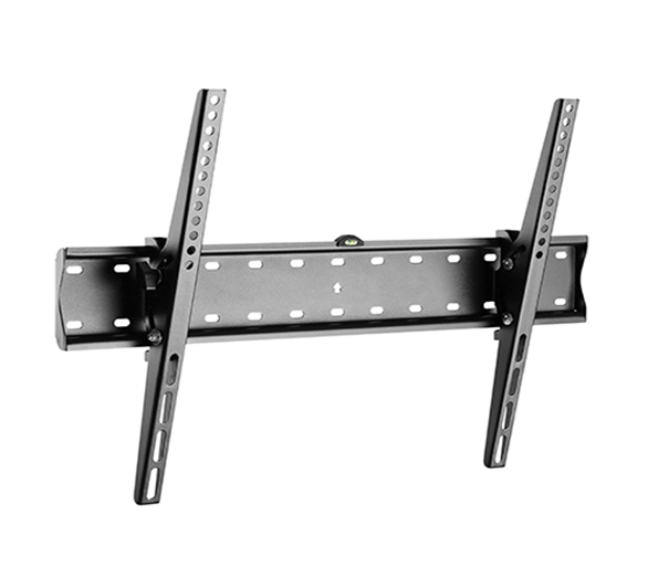 Gembird WM-70T-02 tv-beslag 177,8 cm (70