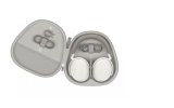 Sennheiser Momentum 4 Wireless white #5