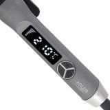 Adler AD 2114 hrstyler Krllejern Varm Gr 60 W 1,8 m #9