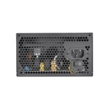 Thermaltake TR2 S 750W enhed til str�mforsyning 20+4 pin ATX ATX Sort #7