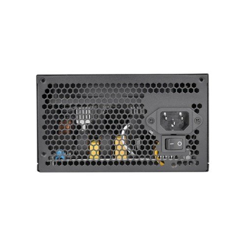 Thermaltake TR2 S 750W enhed til str�mforsyning 20+4 pin ATX ATX Sort #7