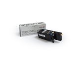 Xerox Phaser 6020/6022 WorkCentre 6025/6027 cyan tonerpatroner med standardkapacitet (1.000 sider) #1