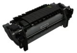 Lexmark 40X7101 fuser 150000 Sider #1