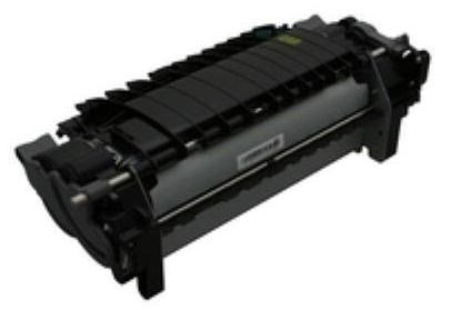 Lexmark 40X7101 fuser 150000 Sider #1