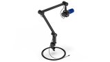 ENDORFY Solum Broadcast Sort Pc-mikrofon #8