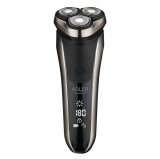 ADLER ELEKTRISK BARBERMASKINE AD 2933 #1