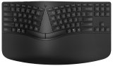 HP 965 Ergonomic Wireless Keyboard #1