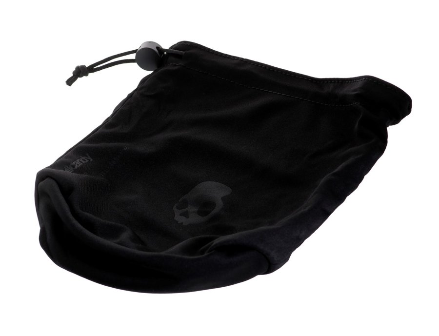 SKULLCANDY Hovedtelefon Crusher EVO Over-Ear Trdls Gr #14