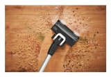 Black & Decker BSV520BRP-QW stav st�vsuger & elektrisk kost Stick vakuum Batteri Dry Posel�s 0,65 L Sort 2 At #6