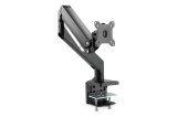 Digitus DA-90426 tv-beslag 88,9 cm (35