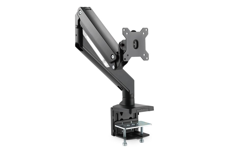 Digitus DA-90426 tv-beslag 88,9 cm (35
