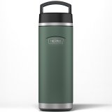 THERMOS mobil termokrus 710 ml  grn #1