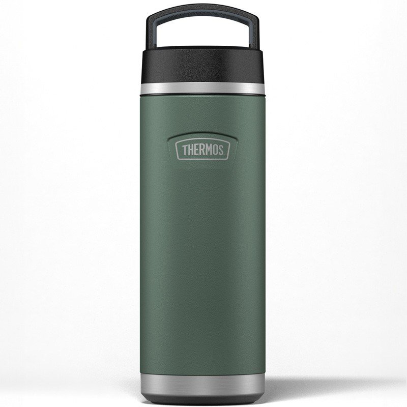 THERMOS mobil termokrus 710 ml  grn #1