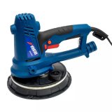 DEDRA DED7764 vinkelsliber #5