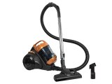 BLOW C600 800W cyklonisk posel�s st�vsuger #1