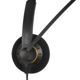 EPOS IMPACT SC 30 USB ML Headset Sort #4