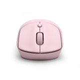 HP 400 Quiet Wireless Mouse #7
