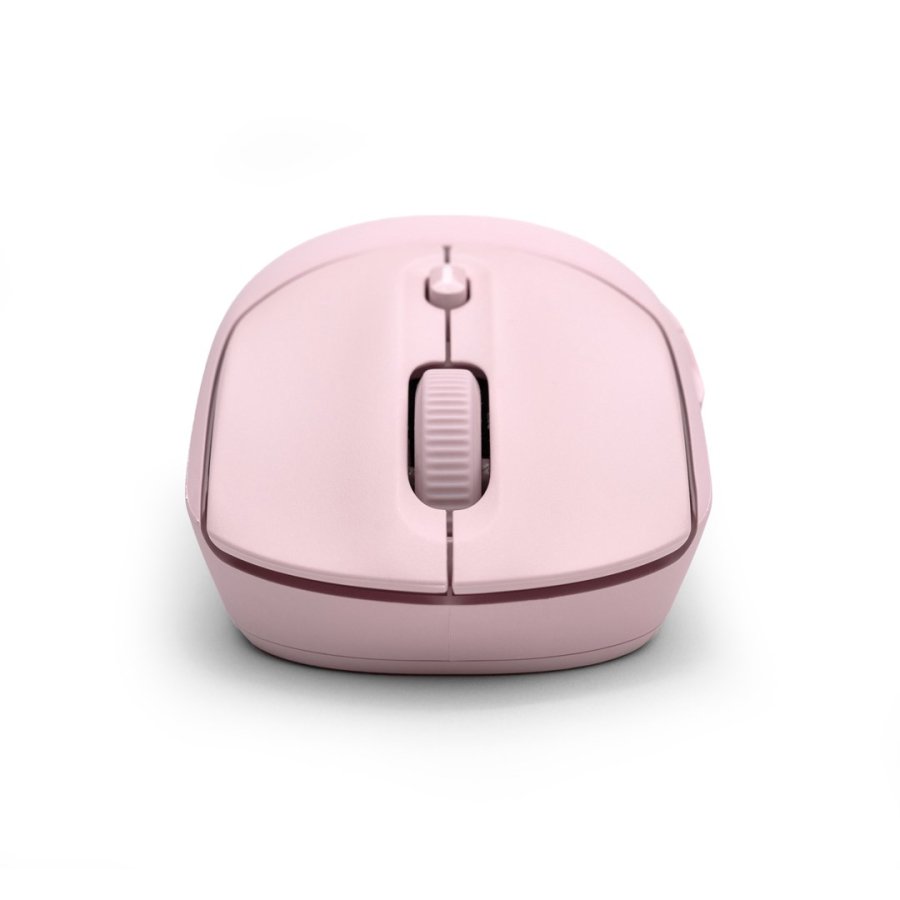 HP 400 Quiet Wireless Mouse #7