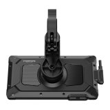 INTERPHONE SYNC55 SMART DISPLAY (CAR PLAY/ANDROID AUTO) Sort #3