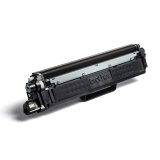 Black Laser Toner (TN243BK) #2