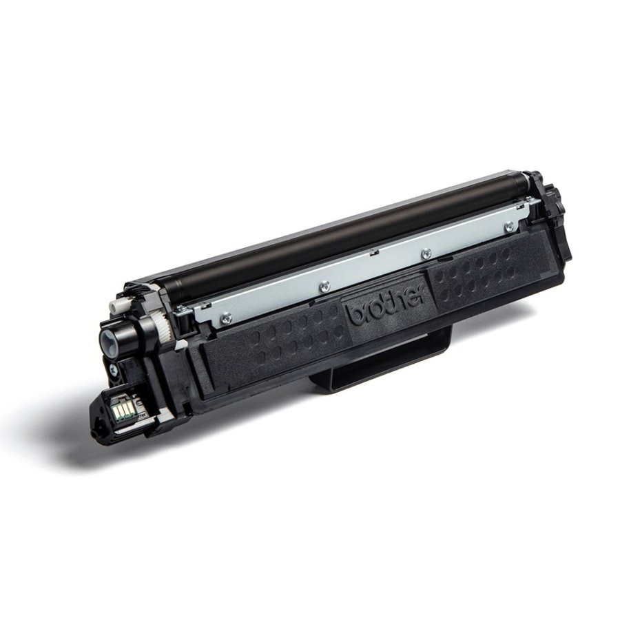 Black Laser Toner (TN243BK) #2