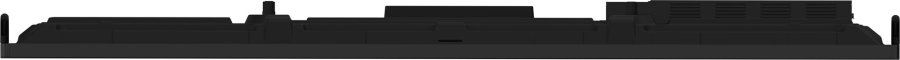 IIYAMA 163.9cm(65