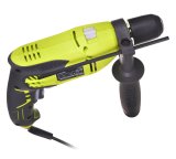Ryobi RPD800-K 800 W 3000 rpm Nglefri 1,8 kg #7