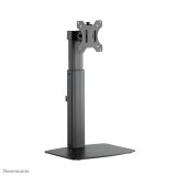 Neomounts FPMA-D865BLACK skrmbeslag og -stativer 81,3 cm (32