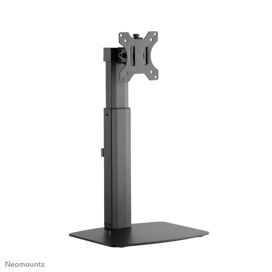 Neomounts FPMA-D865BLACK skrmbeslag og -stativer 81,3 cm (32