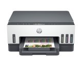 HP Smart Tank 720 All-in-One Termisk inkjet A4 4800 x 1200 dpi 15 sider pr. minut Wi-Fi #1