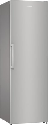 Gorenje FN619EES5 Fritstende 280 L E Gr #28